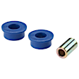 K7382 Track Rod Bushing - Direct Fit