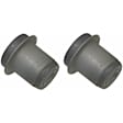 K7390 Control Arm Bushing Problem Solver Series, Kit