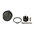 K7397 Front, Driver or Passenger Side, Lower Ball Joint Problem Solver Series