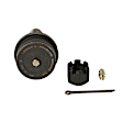K7401 Front, Driver or Passenger Side, Lower Ball Joint Problem Solver Series