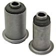 K7417 Front, Lower Control Arm Bushing Problem Solver Series, Kit
