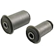 K7417 Front, Lower Control Arm Bushing Problem Solver Series, Kit
