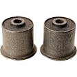 K7420 Front, Lower Control Arm Bushing, Kit