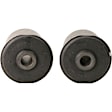 K7420 Front, Lower Control Arm Bushing, Kit