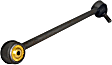 K7430 Front, Driver Side Sway Bar Link, Problem Solver Series
