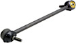 K7431 Front, Passenger Side Sway Bar Link, Problem Solver Series