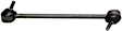 K7431 Front, Passenger Side Sway Bar Link, Problem Solver Series