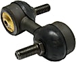 K7432 Rear, Driver or Passenger Side Sway Bar Link, Problem Solver Series