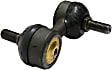K7432 Rear, Driver or Passenger Side Sway Bar Link, Problem Solver Series
