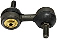 K7432 Rear, Driver or Passenger Side Sway Bar Link, Problem Solver Series