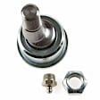 K7448 Front, Driver or Passenger Side, Upper Ball Joint Problem Solver Series