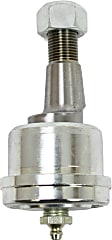 K7448 Front, Driver or Passenger Side, Upper Ball Joint Problem Solver Series