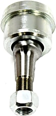 K7448 Front, Driver or Passenger Side, Upper Ball Joint Problem Solver Series