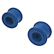 K7454 Front To Control Arm Sway Bar Bushing, Set of 2