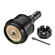 K7460 Front, Driver or Passenger Side, Upper Ball Joint