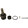 K7467T006 Front, Driver or Passenger Side, Lower Ball Joint Problem Solver Series