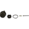 K7467T006 Front, Driver or Passenger Side, Lower Ball Joint Problem Solver Series