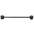 K7470 Rear, Driver or Passenger Side Sway Bar Link, Problem Solver Series