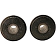 K7473 Front, Upper Control Arm Bushing, Kit
