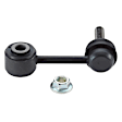 K750007 Rear, Driver or Passenger Side Sway Bar Link, Problem Solver Series