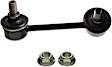 K750008 Rear, Passenger Side Sway Bar Link, Problem Solver Series