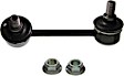 K750009 Rear, Driver Side Sway Bar Link, Problem Solver Series