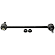 K750011 Sway Bar Link, Problem Solver Series