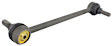 K750012 Front, Driver Side or Passenger Side Sway Bar Link, Problem Solver Series
