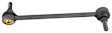 K750012 Front, Driver Side or Passenger Side Sway Bar Link, Problem Solver Series