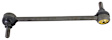 K750012 Front, Driver Side or Passenger Side Sway Bar Link, Problem Solver Series