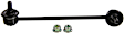 K750015 Front, Passenger Side Sway Bar Link, Problem Solver Series