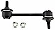 K750017 Rear, Driver or Passenger Side Sway Bar Link, Problem Solver Series