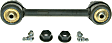 K750018 Rear Sway Bar Link, Problem Solver Series