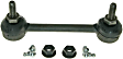 K750018 Rear Sway Bar Link, Problem Solver Series