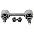 K750023 Rear Sway Bar Link, Problem Solver Series