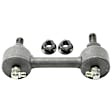 K750023 Rear Sway Bar Link, Problem Solver Series