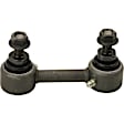 K750030 Rear Sway Bar Link, Problem Solver Series