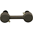 K750030 Rear Sway Bar Link, Problem Solver Series