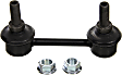 K750030 Rear Sway Bar Link, Problem Solver Series