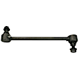 K750032 Front Sway Bar Link, Problem Solver Series