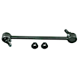 K750032 Front Sway Bar Link, Problem Solver Series