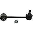 K750035 Rear Sway Bar Link, Problem Solver Series