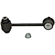 K750035 Rear Sway Bar Link, Problem Solver Series