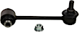 K750035 Rear Sway Bar Link, Problem Solver Series