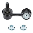 K750038 Rear, Passenger Side Sway Bar Link, Problem Solver Series