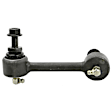 K750044 Rear, Driver Side Sway Bar Link, Problem Solver Series