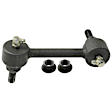 K750047 Rear, Passenger Side Sway Bar Link, Problem Solver Series