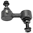 K750049 Front Sway Bar Link, Problem Solver Series