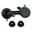 K750049 Front Sway Bar Link, Problem Solver Series