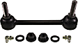 K750057 Front, Driver Side or Passenger Side Sway Bar Link, Problem Solver Series